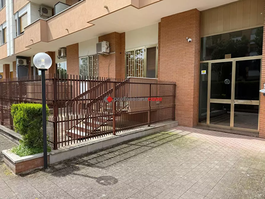 Immagine 2 di Appartamento in vendita  in Viale Luigi Pinto, 241 a Foggia