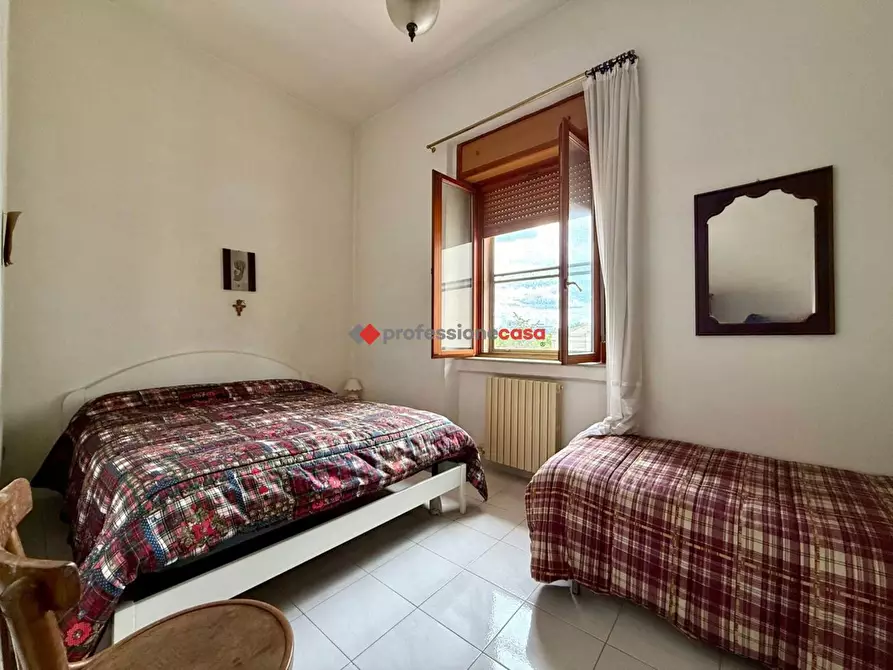 Immagine 6 di Appartamento in vendita  in Via Monte Sabotino, 19 a Foggia