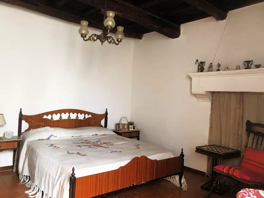 Immagine 11 di Casa indipendente in vendita  in Strada Provinciale 200, 99 a Trivigliano