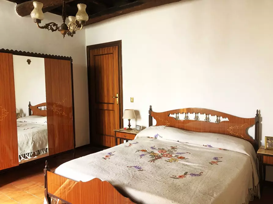 Immagine 13 di Casa indipendente in vendita  in Strada Provinciale 200, 99 a Trivigliano