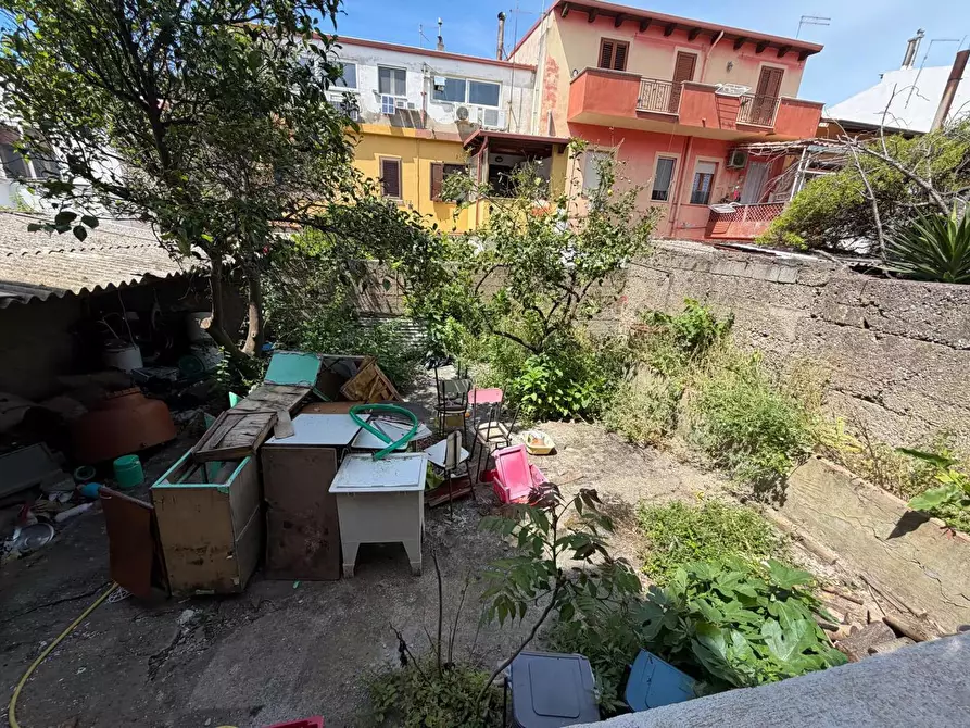 Immagine 14 di Appartamento in vendita  in Via Chiesa, 10 a Iglesias