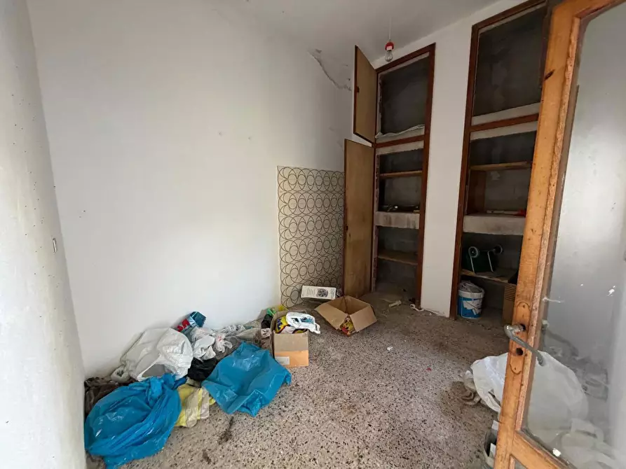 Immagine 8 di Appartamento in vendita  in Via Chiesa, 10 a Iglesias