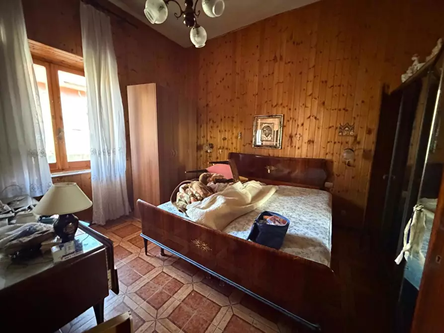 Immagine 9 di Appartamento in vendita  in Via Chiesa, 10 a Iglesias