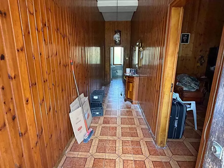 Immagine 3 di Appartamento in vendita  in Via Chiesa, 10 a Iglesias