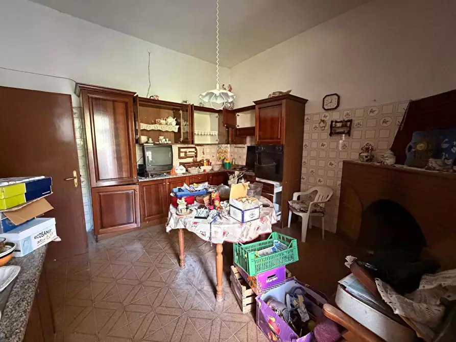 Immagine 7 di Appartamento in vendita  in Via Chiesa, 10 a Iglesias