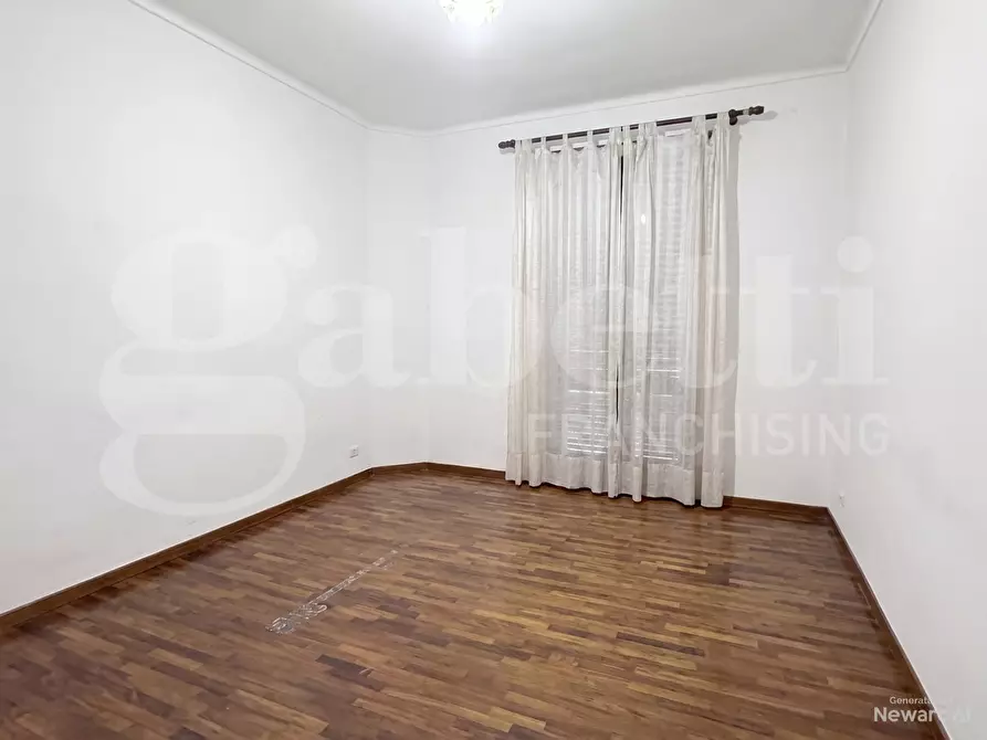 Immagine 10 di Appartamento in vendita  in Corso Regina Margherita, 254 a Torino
