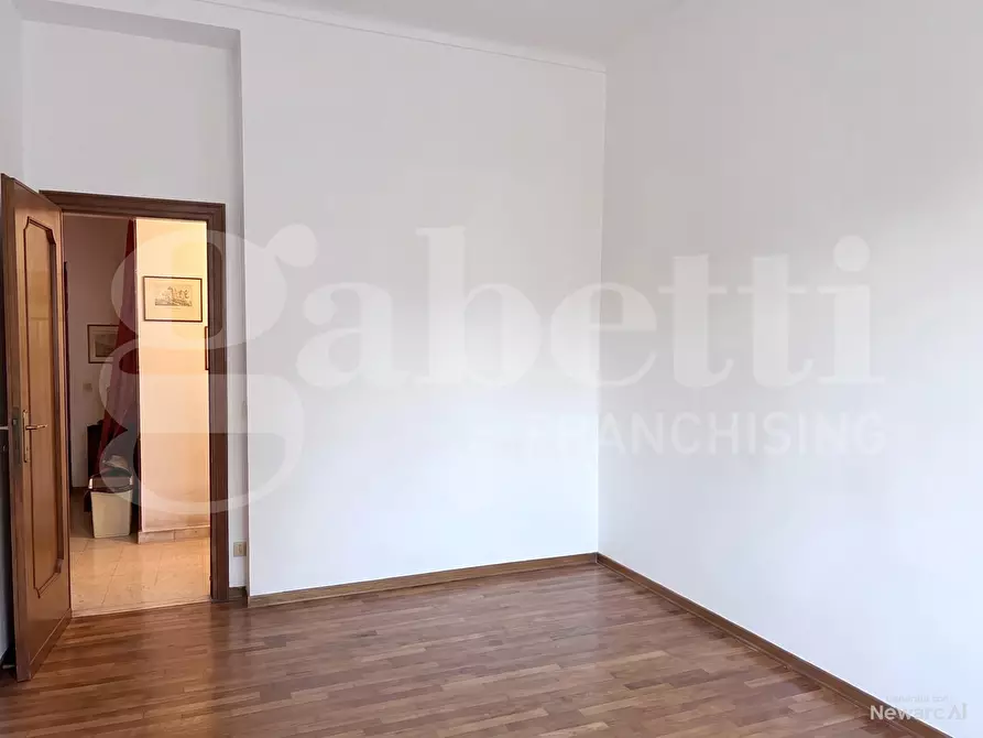Immagine 11 di Appartamento in vendita  in Corso Regina Margherita, 254 a Torino