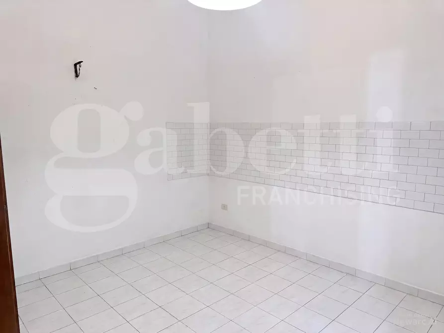 Immagine 6 di Appartamento in vendita  in Corso Regina Margherita, 254 a Torino