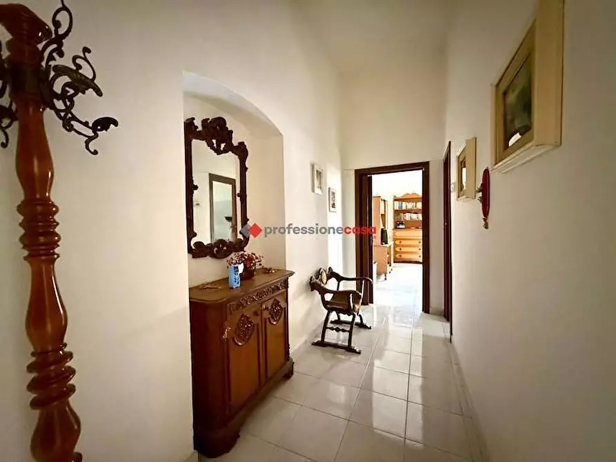 Immagine 4 di Appartamento in vendita  in Via Monte Sabotino, 19 a Foggia
