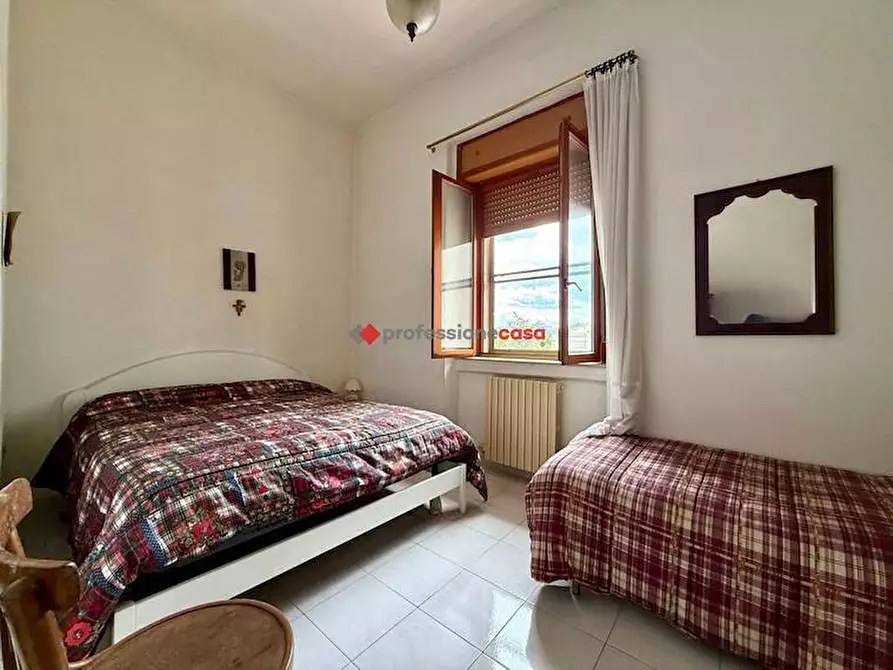 Immagine 6 di Appartamento in vendita  in Via Monte Sabotino, 19 a Foggia