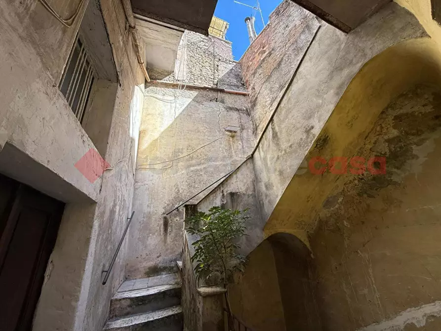 Immagine 6 di Appartamento in vendita  in Via del Riserraglio, 3 a Tivoli