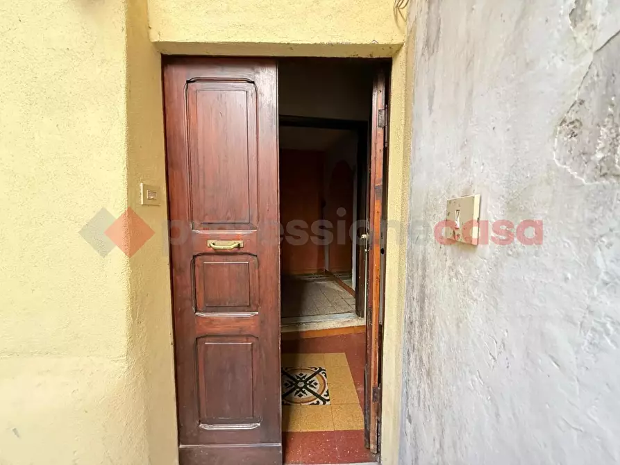 Immagine 8 di Appartamento in vendita  in Via del Riserraglio, 3 a Tivoli