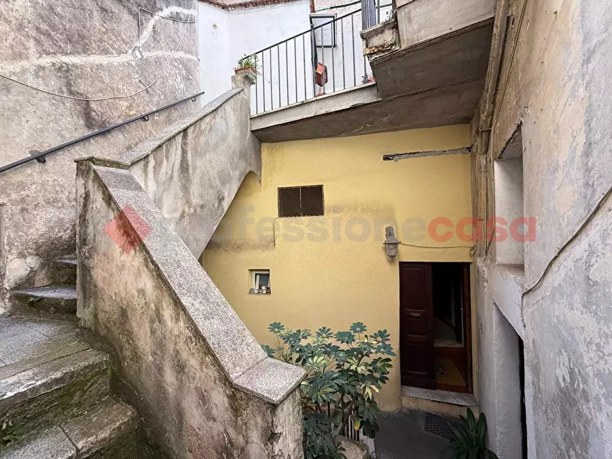 Immagine 7 di Appartamento in vendita  in Via del Riserraglio, 3 a Tivoli