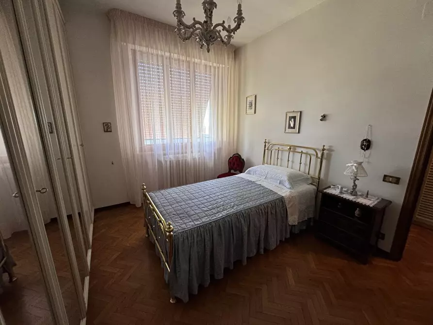 Immagine 18 di Attico in vendita  in Via morandi, 12 a Castelfidardo