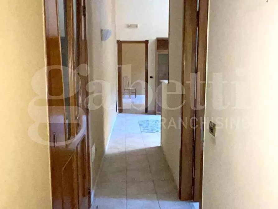 Immagine 8 di Appartamento in affitto  in Via calata capodichino, 88 a Napoli