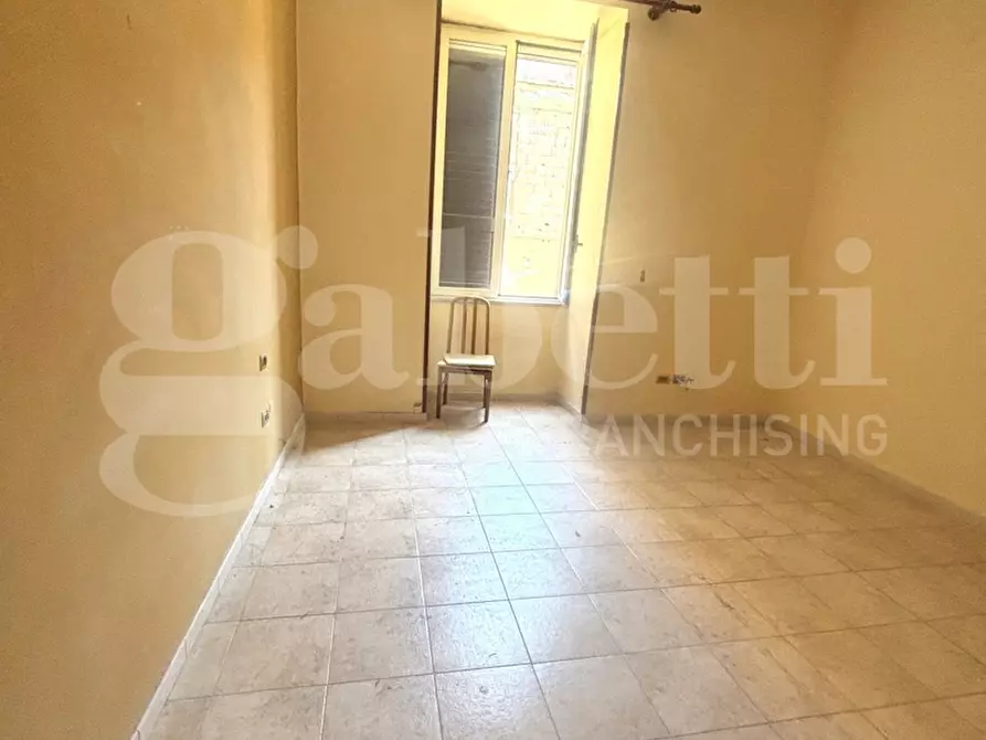 Immagine 13 di Appartamento in affitto  in Via calata capodichino, 88 a Napoli