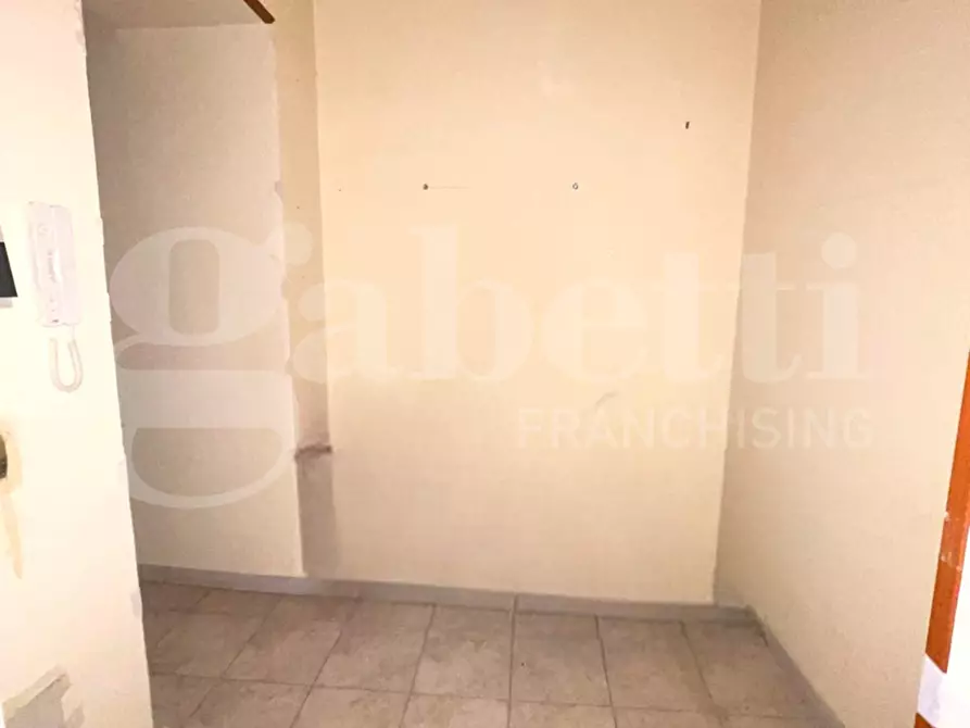 Immagine 5 di Appartamento in affitto  in Via calata capodichino, 88 a Napoli