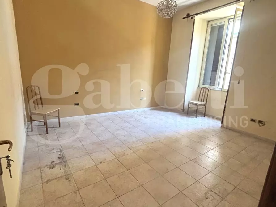 Immagine 12 di Appartamento in affitto  in Via calata capodichino, 88 a Napoli