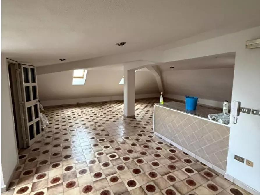 Immagine 12 di Appartamento in affitto  in Via ARCANGELO CORELLI, 5 a Sant'anastasia