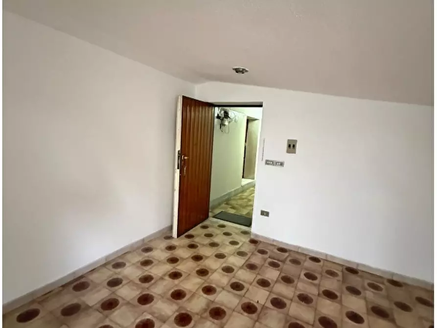 Immagine 3 di Appartamento in affitto  in Via ARCANGELO CORELLI, 5 a Sant'anastasia