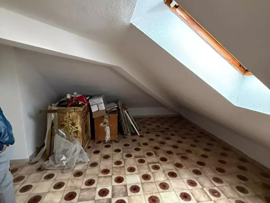 Immagine 8 di Appartamento in affitto  in Via ARCANGELO CORELLI, 5 a Sant'anastasia