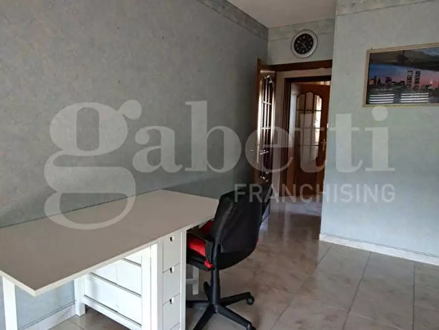 Immagine 9 di Appartamento in affitto  in Corso Fratelli Cervi a Grugliasco
