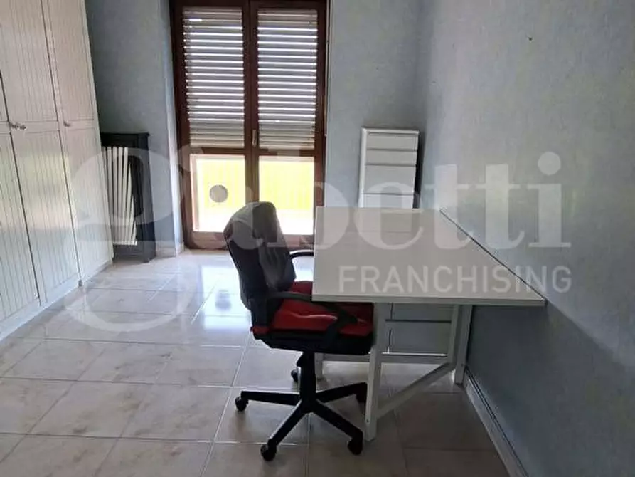 Immagine 8 di Appartamento in affitto  in Corso Fratelli Cervi a Grugliasco