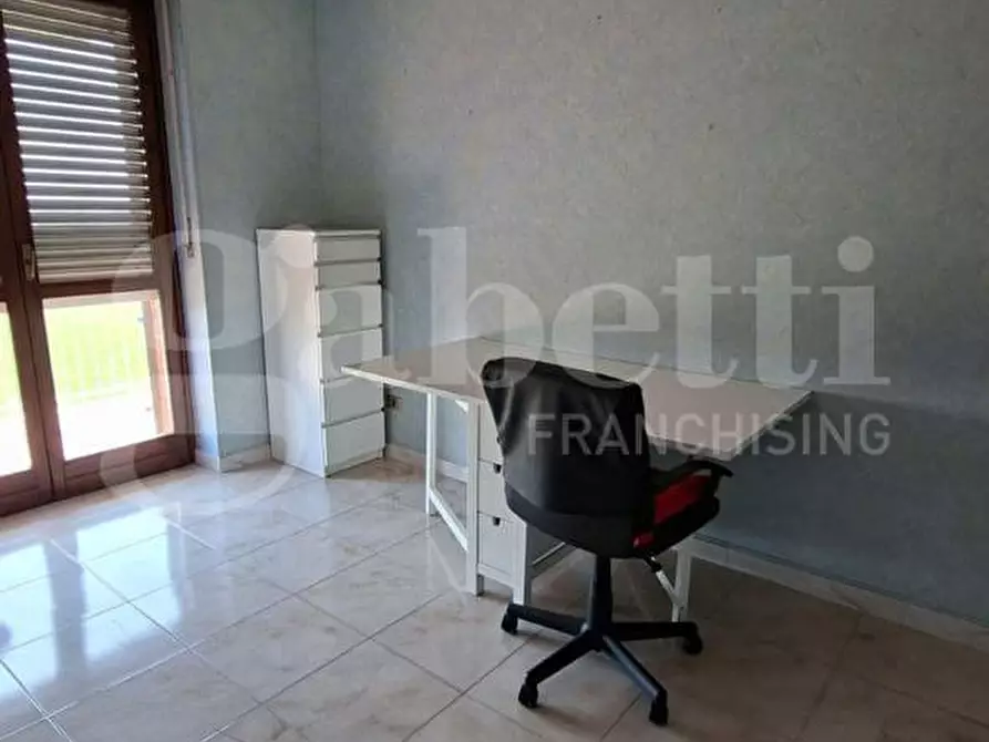 Immagine 7 di Appartamento in affitto  in Corso Fratelli Cervi a Grugliasco
