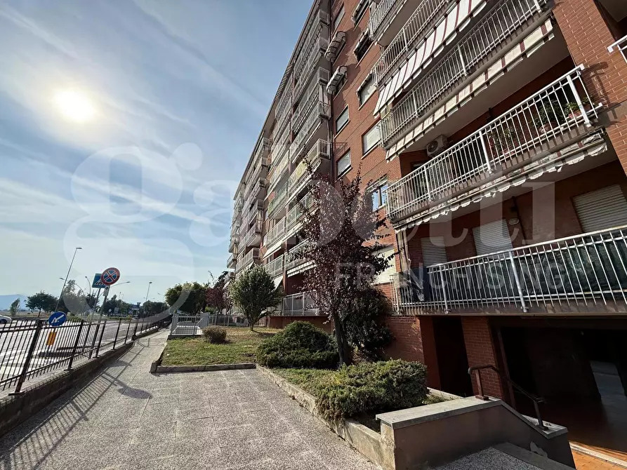 Immagine 4 di Appartamento in affitto  in Corso Fratelli Cervi a Grugliasco