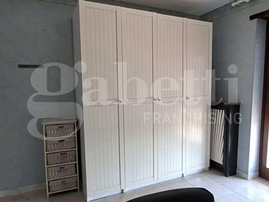 Immagine 10 di Appartamento in affitto  in Corso Fratelli Cervi a Grugliasco