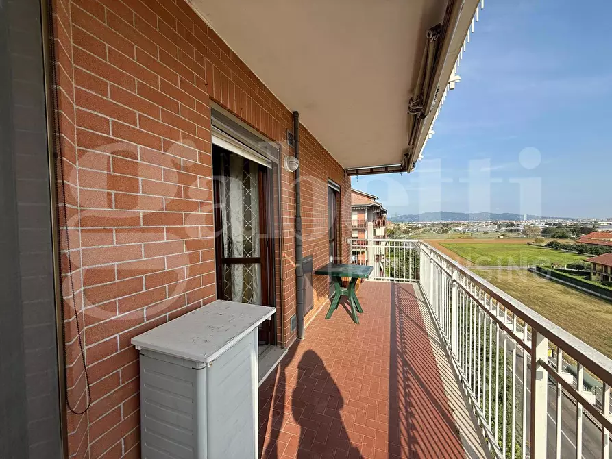 Immagine 14 di Appartamento in affitto  in Corso Fratelli Cervi a Grugliasco