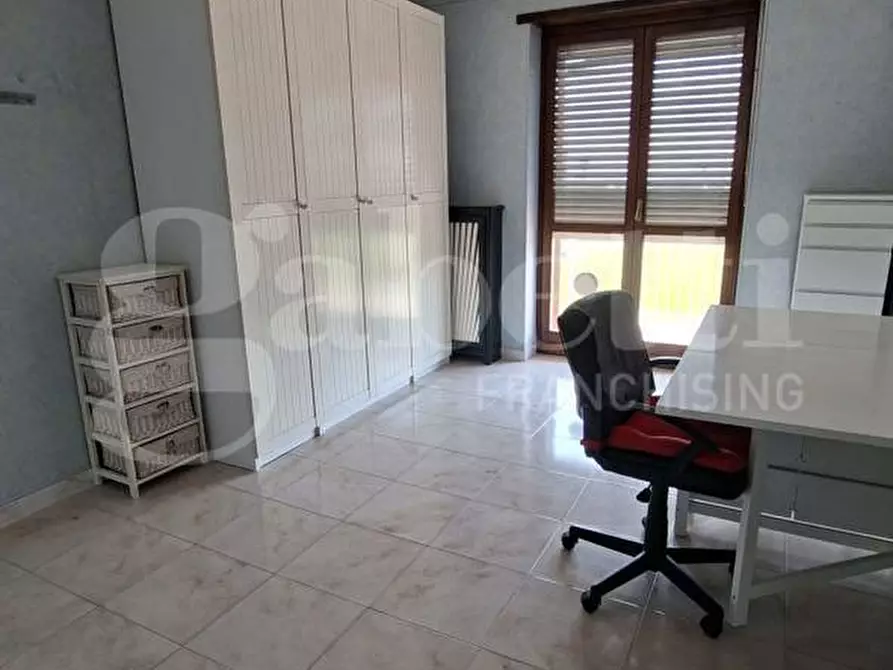 Immagine 6 di Appartamento in affitto  in Corso Fratelli Cervi a Grugliasco