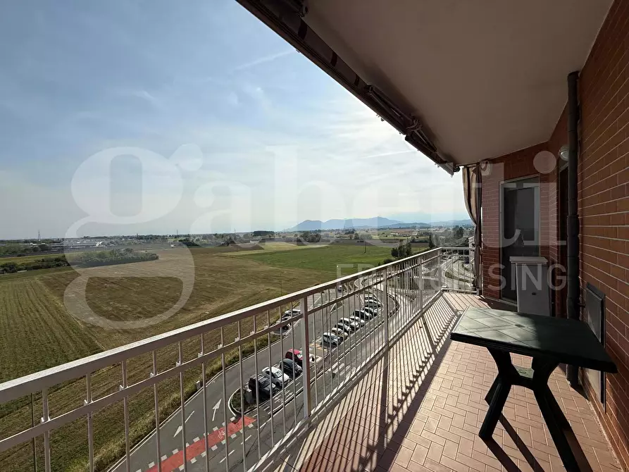Immagine 1 di Appartamento in affitto  in Corso Fratelli Cervi a Grugliasco