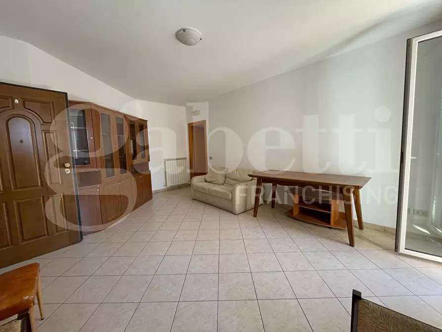 Immagine 4 di Appartamento in vendita  in Via Benedetto Croce, 1 a Tortoreto