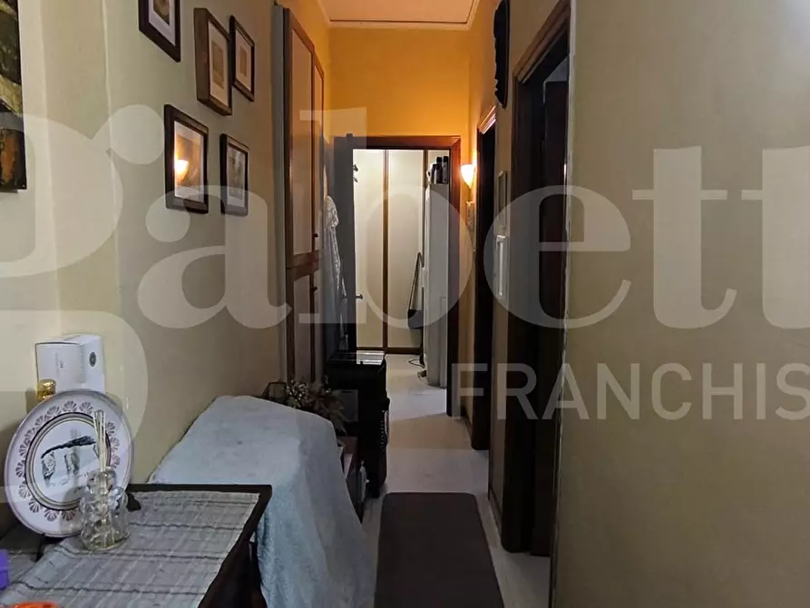 Immagine 10 di Appartamento in vendita  in Via Gabriele Jannelli, 190 a Napoli