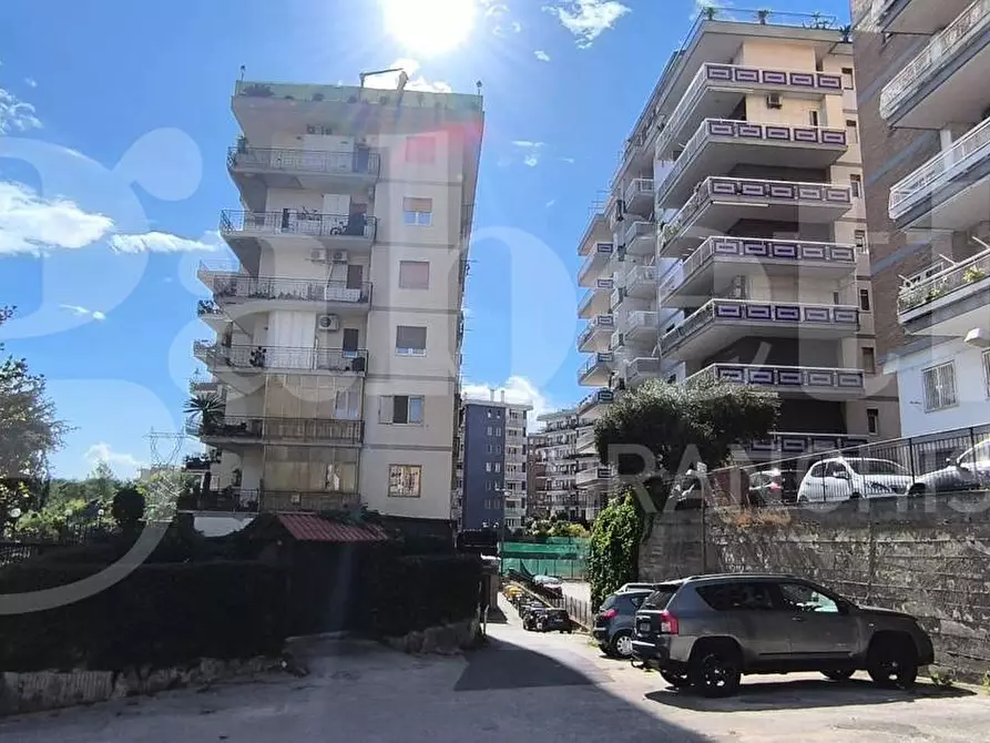 Immagine 26 di Appartamento in vendita  in Via Gabriele Jannelli, 190 a Napoli