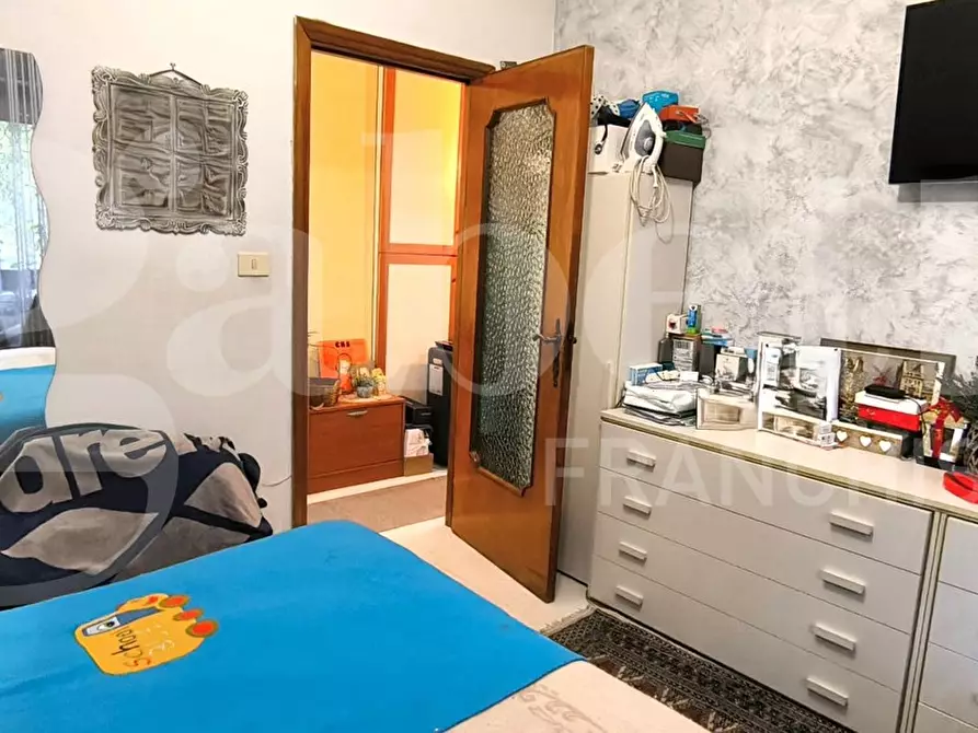 Immagine 17 di Appartamento in vendita  in Via Gabriele Jannelli, 190 a Napoli