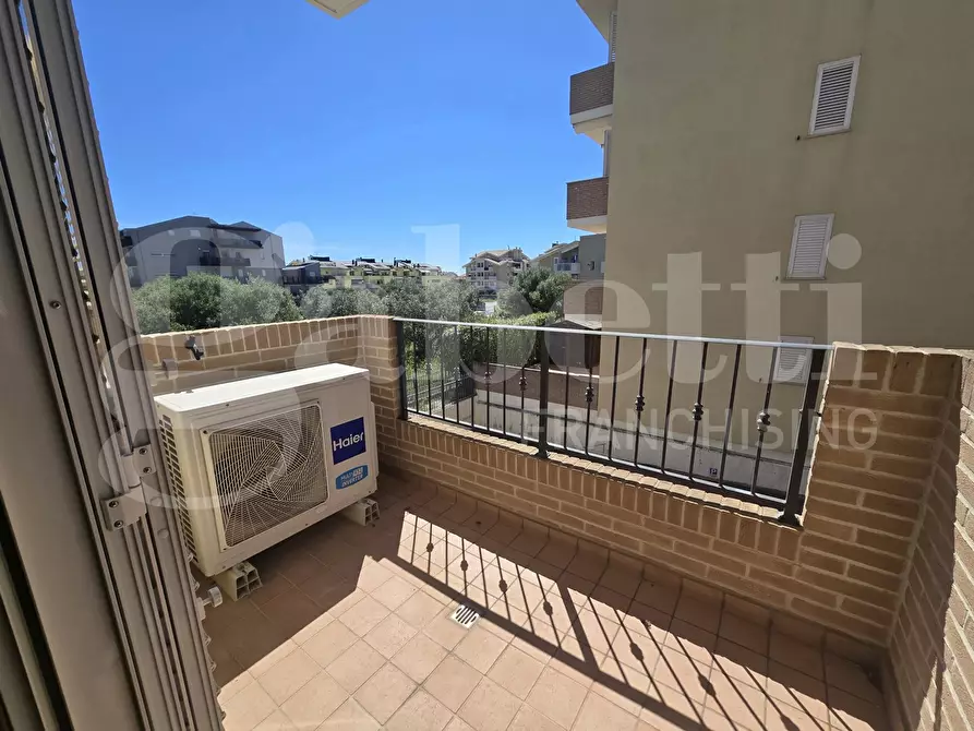 Immagine 8 di Appartamento in vendita  in Via Muracche II, 33 a Tortoreto