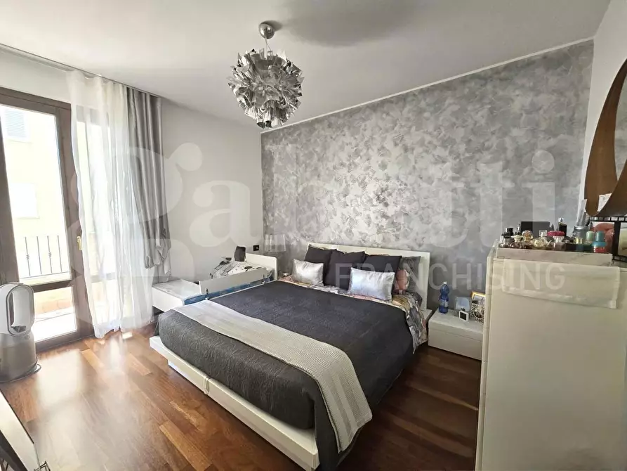 Immagine 7 di Appartamento in vendita  in Via Muracche II, 33 a Tortoreto