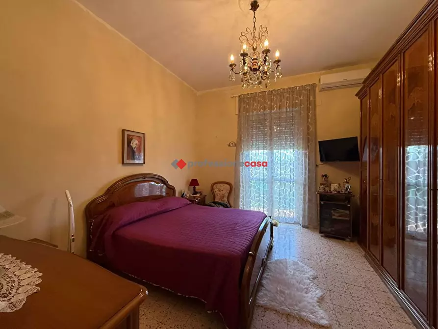 Immagine 7 di Appartamento in vendita  in Piazza Villani, 15 a Foggia