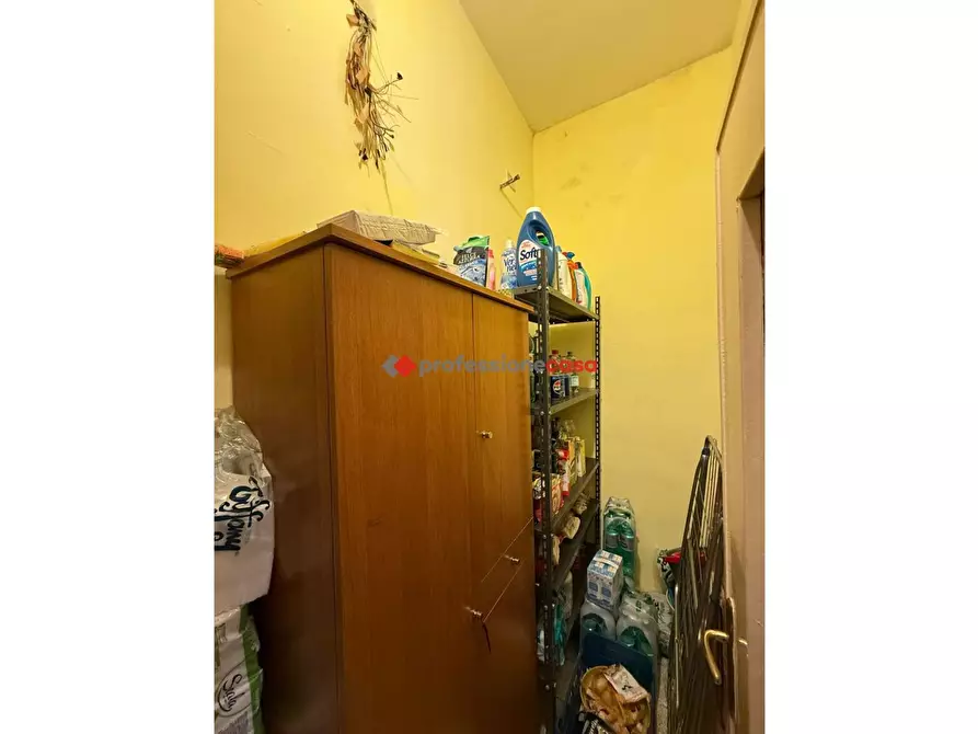 Immagine 8 di Appartamento in vendita  in Piazza Villani, 15 a Foggia
