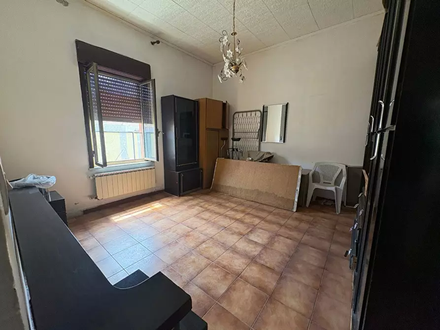 Immagine 6 di Appartamento in vendita  in Via Mattei, 2 a Messina