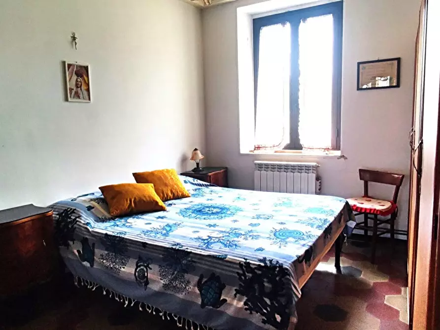 Immagine 14 di Appartamento in vendita  in Via ANNUNZIATA, 37 a San Vito Sullo Ionio