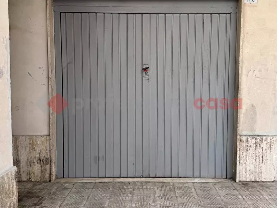Immagine 22 di Attico in vendita  in Via lentini, 83 a Siracusa