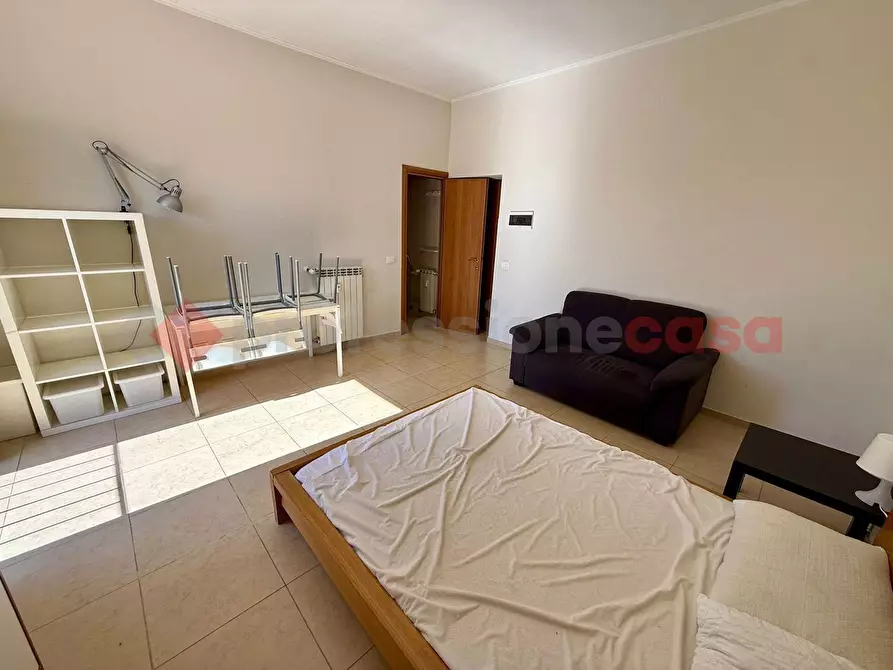 Immagine 6 di Appartamento in vendita  in Via Lodovico Jacobini, 4 a Roma