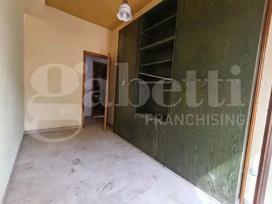 Immagine 13 di Appartamento in vendita  in Via CAVOUR, 235 a Vittoria