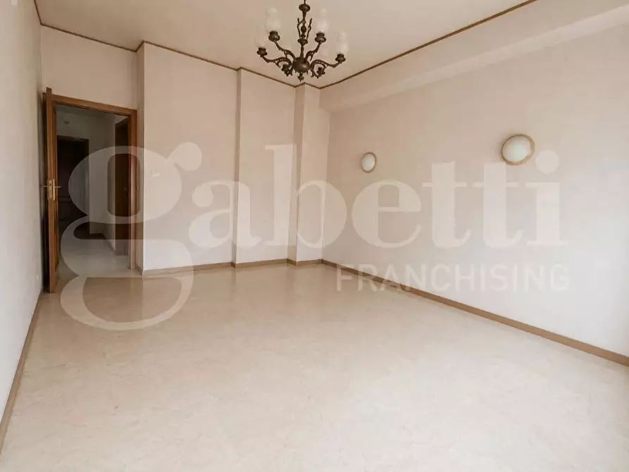 Immagine 10 di Appartamento in vendita  in Via CAVOUR, 235 a Vittoria