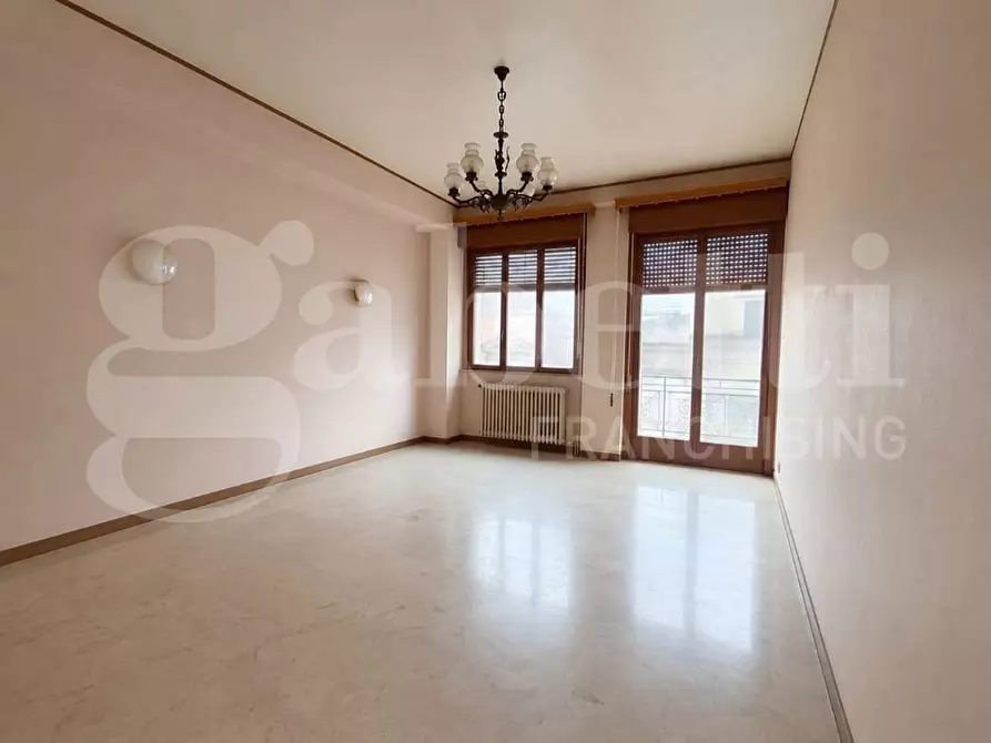 Immagine 6 di Appartamento in vendita  in Via CAVOUR, 235 a Vittoria