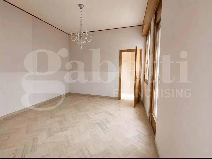 Immagine 15 di Appartamento in vendita  in Via CAVOUR, 235 a Vittoria