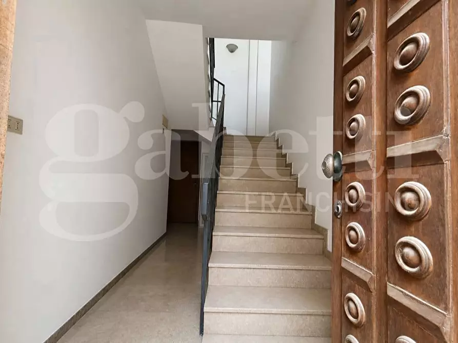 Immagine 2 di Appartamento in vendita  in Via CAVOUR, 235 a Vittoria